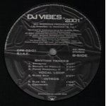 2001