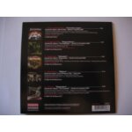 2006 new shit sampler