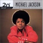 20th century masters - the millennium collection: the best of michael jackson