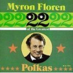 22 great polkas 22 great polkas