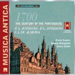 22 tarots, presto mormorando, sonata de fuego