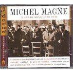 25 ans de musique de film