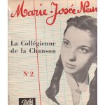 25 cm n2 le monsieur du métro, 18 ans, nativité, dans les trains, dans les gares, le petit prince, par ... 25 cm n2 le monsieur du métro, 18 ans, nativité, dans les trains, dans les gares, le petit prince, par ...