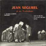 2�me pot pourri de bourr�es corr�ziennes - valses de chez nous / c'est un petit coin perdu - nuptial ...