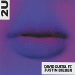 2u feat justin bieber