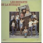 3 - petit enfant, la mule et la libellule, dguisons - nous, jean le plican blanc, flic floc, le jardin ...