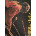 3 vinyles 33 t de bud powell, lionel hampton, stevie wonder 3 vinyles 33 t de bud powell, lionel hampton, stevie wonder