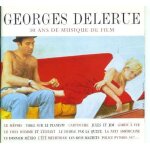 30 ans de musique de film