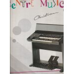 33 christian le coz centre musical reims - les elves jouent pour vous - catherine brugnart - - jean ...