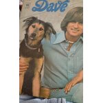 33 dave du c�t� de chez swann