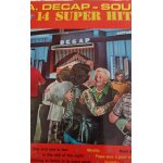 33 a decap sound 14 super hits 33 a decap sound 14 super hits