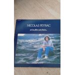 33 nicolas peyrac et la f�te est finie