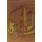 33 rpm 3 lp classeur dans un etui - livret - vivaldi la stravaganza 12 concerti op. 4 pour violon cordes ... 33 rpm 3 lp classeur dans un etui - livret - vivaldi la stravaganza 12 concerti op. 4 pour violon cordes ...
