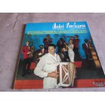 33 tours andre verchuren poster dedicace reine musette : aubade oiseaux ; relicario : plaisance fox : ... 33 tours andre verchuren poster dedicace reine musette : aubade oiseaux ; relicario : plaisance fox : ...