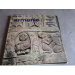 33 tours armenie tradition polulaire chant labour epique la grue le vent tombe . . . ref ocr 50