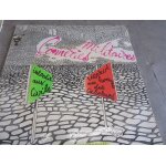 33 tours capenoules conneries militaires interdits aux civills reserve aux homme des casernes pochette ...