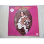 33 tours / les classiques de la flute de pan / deesse ddlx 72