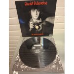 33 tours daniel balavoine. un autre monde. . 1980