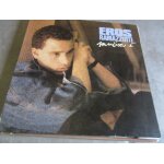 33 tours eros ramazzotti musica e ref ddd 209527 annee 1988 33 tours eros ramazzotti musica e ref ddd 209527 annee 1988