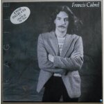 33 tours francis cabrel   fragile