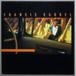 33 tours francis cabrel   photos de voyages