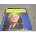 33 tours franz schubert wilhelm kempff sonate c dur in c major d 840 allegretto c moll in minor d 900 ...