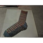 33 tours henry cow legend nirvana for mice : teenbeat intro: reprise . . . . 1973 ref v 2005