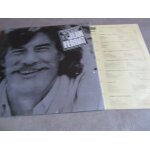 33 tours jean ferrat 13 instants voles chef de gare est amoureux mon palai : tiers chant: petit trou ...