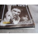 33 tours lionel hampton presents buddy rich ( moments notice ; second tune : buddy s cherokee : takes ...