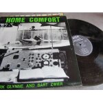 33 tours mark glynne and bart zwier home comfort ref atem 7012