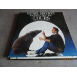 33 tours michel drucker raconte l histoire de l ours d apres le film j j annaud ref ariola 209529