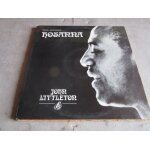 33 tours michel wackenheim rosanna john littleton ref sm 533