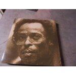 33 tours miles davis get up with it - - double disques ref cbs 88092 1974 holland