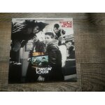 33 tours newkids on the block - hangin touch cbs 460874 1 - p 1998 33 tours newkids on the block - hangin touch cbs 460874 1 - p 1998