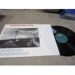 33 tours pat metheny lyle mays as falls wichita so falls wichita falls ref 1981 ecm 1190 germany