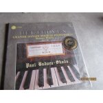 33 tours paul badura skoda beethoven grande sonate pour piano forte hammer clavier oeuvre 106 ref astree ... 33 tours paul badura skoda beethoven grande sonate pour piano forte hammer clavier oeuvre 106 ref astree ...