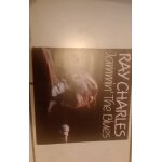 33 tours ray charles jammin' the blues 33 tours ray charles jammin' the blues