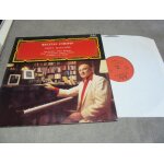 33 tours recital chopin pae nikita magaloff impromptu deux ballades 2 nocturnes 4 etudes rondeau a la ...