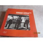 33 tours rondeaux et autres danses gasconnes a samatan ref junque oc 33 132