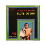 33 tours simion stanciu - flute de pan en direct de la roumanie (lp, album) 33 tours simion stanciu - flute de pan en direct de la roumanie (lp, album)