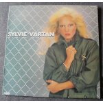33 tours sylvie vartan : bienvenue solitude 1980