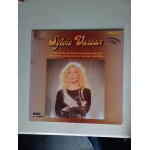 33 tours sylvie vartan volume 2 33 tours sylvie vartan volume 2