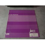 33 tours le vice et la paresse jazz impression f couturier roland merle j j ruhlmann c gentet b maillot ...