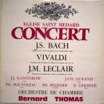33 tours vinyl jj kantorow * , j. chateau. durand * , ph. pouvereau * , ph. pelissier * , r. germser ... 33 tours vinyl jj kantorow * , j. chateau. durand * , ph. pouvereau * , ph. pelissier * , r. germser ...