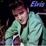 33t + cd  go cat go  little rock las vegas 1956