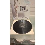 33t daniel balavoine - le chanteur 1978