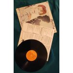 33t - david bowie - scary monsters