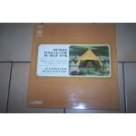 33t florilegium musicum de paris musique pour le camp du drap d'or - musique vocale et instrumentale ...