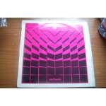 33t patchwork 15 patchwork carnet de bal versailles a nogent