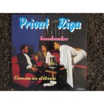 33t privat riga. bombardier